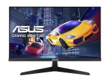 Cumpara ieftin ASUS VY249HGR , Monitor 23.8 IPS FHD 120Hz Eye Care