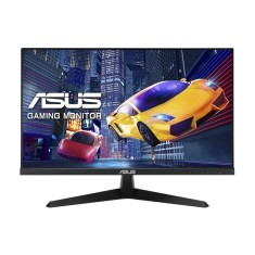ASUS VY249HGR , Monitor 23.8 IPS FHD 120Hz Eye Care