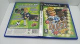Joc PS2 Buzz - The sports quiz (ID 000051)