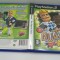Joc PS2 Buzz - The sports quiz (ID 000051)