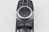 Buton de control navigație BMW X3 G01, F97 2019 OEM: 9459633,90121-099 16422242
