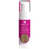 BasicLab Dermocosmetics Esteticus ser nuanțator &icirc;mpotriva roșeții tenului 10% Growth Factor Complex EGF 30 ml