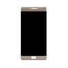 Display Touchscreen Allview P9 Energy Mocha Gold Original