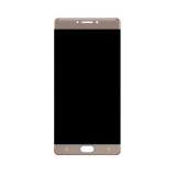 Display Allview P9 Energy Mocha Gold