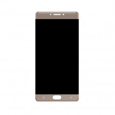 Display Allview P9 Energy Mocha Gold