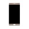 Display Allview P9 Energy Mocha Gold