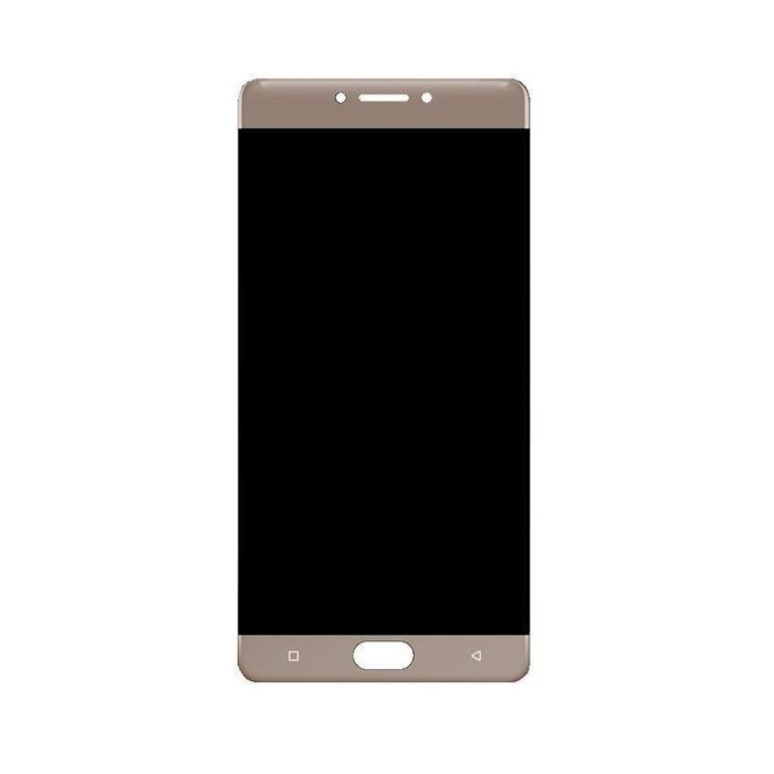 Display Allview P9 Energy Mocha Gold