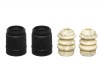 Kit protectie praf amortizor fata Skoda Superb 2002-2008 Vw Passat 3B 1996-2005 Audi A4 (B5 B6 B7) 1994-2008; A6 (C5 C6) 1997-2010; A8 (4D2 4D8), SRLine