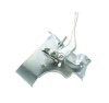 Ansamblu Acceleratie Generator Honda Gx340 Gx390, TMMP