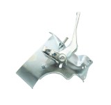 Ansamblu Acceleratie Generator Honda Gx340 Gx390