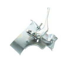 Ansamblu Acceleratie Generator Honda Gx340 Gx390