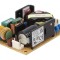 Alimentator Pulsatoriu 70W 15V 4.65A