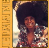 VINIL LP Jermaine Jackson &lrm;&ndash; Jermaine (G+)