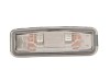 Lampa numar Ford Focus 1, 09.1998-11.2004, partea Stanga=Dreapta, Spate, C5W; Omologare: ECE, DEPO