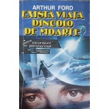 EXISTA VIATA DINCOLO DE MOARTE?-A. FORD-261183