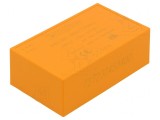 Convertor AC/DC 90W 48V 7.875A