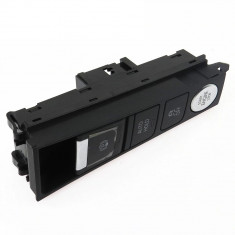 Buton Frana De Mana Esp Autohold Start-Stop Oe Volkswagen Passat CC 2012-2016 3AB927137AWHS