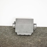 Unitate de control senzor de parcare PDC RENAULT MASTER III Furgon FV 2011 OEM: 8201015177 3425745