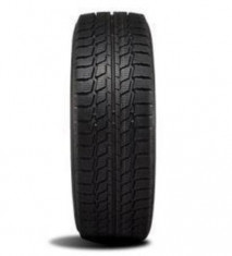 Anvelope Triangle Ll01 225/70R15c 112/110R Iarna foto