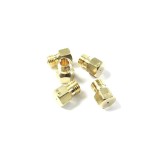 Duze gaz GPL pentru plită ELECTROLUX AEG IKEA 50269941006 Original
