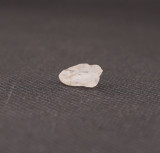 Fenacit nigerian cristal natural unicat f343, Stonemania Bijou