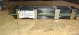Ram PC FCM Apple 2GB DDR2 800MHz