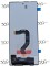 Foto  - 1