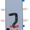 Display Samsung SM-F966 Z Fold 7 BLACK ( Service Pack )