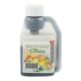 Ingrasamant pentru citrice Micul Gradinar, lichid, 100 ml