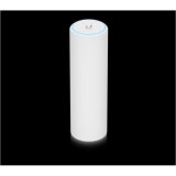 Access Point Gigabit U6-MESH Dual-Band WiFi 6, Ubiquiti