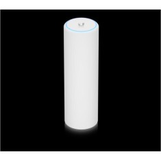 Access Point Gigabit U6-MESH Dual-Band WiFi 6