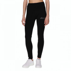 Colanti Ellesse LADIES HERITAGE LEGGINGS