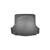 Covor portbagaj tavita compatibil Skoda Octavia II A5 2004-2013 Combi/Break Cod: PB 6597 / PBA1