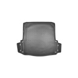 Covor portbagaj tavita compatibil Skoda Octavia II A5 2004-2013 Combi/Break Cod: PB 6597 / PBA1 Automotive TrustedCars, Oem