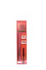 Mascara Rimmel Volume Thrill Seeker Black Brown, 8g - Volum Intens, Formula Lejera