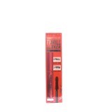 Mascara Rimmel Volume Thrill Seeker Black Brown, 8g