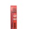 Mascara Rimmel Volume Thrill Seeker Black Brown, 8g