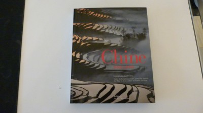 China -Y.Layma foto