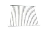 Grilaj Cuptor Bosch NET652EEU - Piese Schimb Cuptor Incorporabil