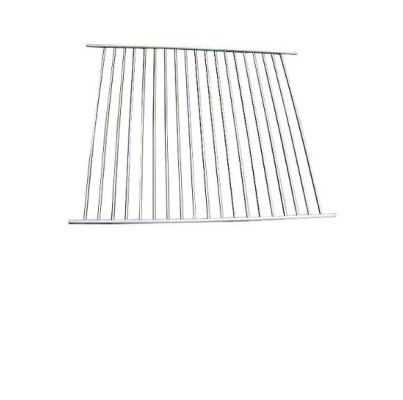 Grilaj cuptor incorporabil Bosch Net652eeu