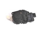 Motoras Clapetă Aeroterma Jaguar XJ X351 2011 OEM 27032011 13792330