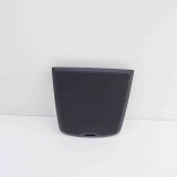 Capac Difuzor BMW iX3 G08 2021 Original 6840081