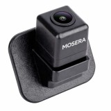 Cumpara ieftin Camera Marsarier Mazda CX-3 - AHD 1080P NTSC, Unghi 155 Grade, MOSERA