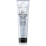 Bumble and bumble Thickening Great Body Blow Dry cr&egrave;me crema de par pentru volum mărit 150 ml