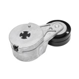 Intinzator curea pentru New Holland TS80, TS90, TS100, TS110, TS115 87800708