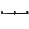 Buzz Bar Carp Academy Premium 38cm 3 Posturi