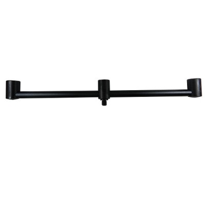 Buzz Bar Carp Academy Premium 38cm 3 Posturi foto