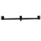 Buzz Bar Carp Academy Premium 38cm 3 Posturi