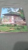 SET CARTI POSTALE MONUMENTE ISTORICE DIN NORDUL MOLDOVEI