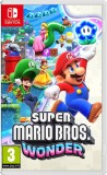 Super Mario Bros Wonder NSW, Nintendo